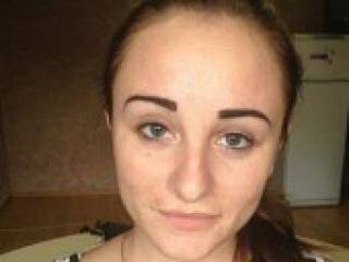 エロティックなビデオチャット takethetime