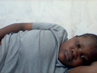 エロティックなビデオチャット taliah254