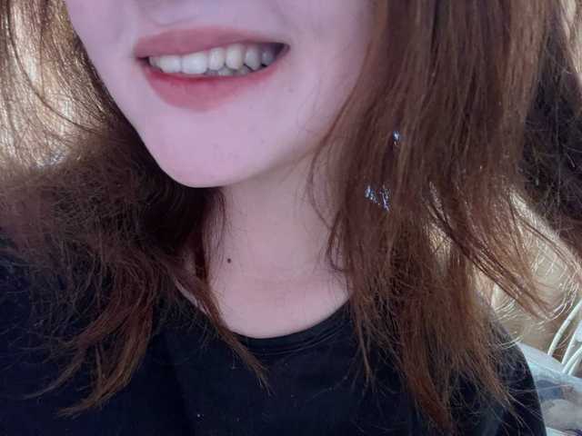 プロフィールの写真 LittleFloww