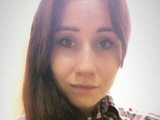 エロティックなビデオチャット talinka