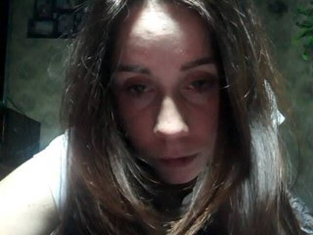 ブロードキャストスクリーンショット talinka