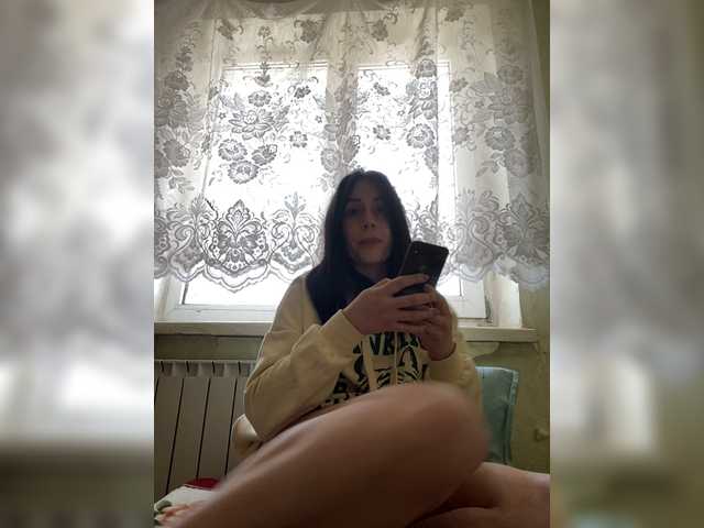 ブロードキャストスクリーンショット talinka