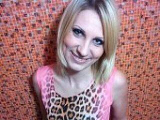 エロティックなビデオチャット tallana