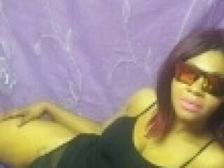 エロティックなビデオチャット tallandkinky