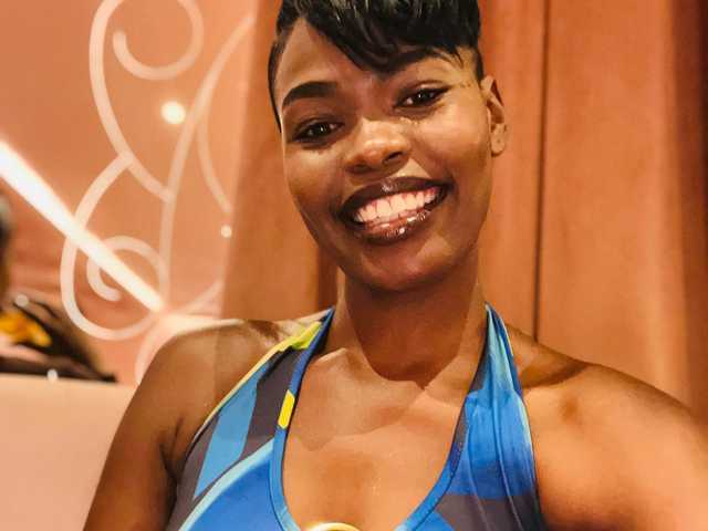 プロフィールの写真 Tallatoya