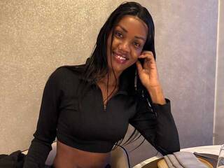 エロティックなビデオチャット Talldiver