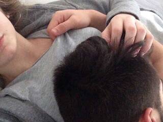 エロティックなビデオチャット Tallin_Alice