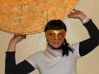 エロティックなビデオチャット Veronika_Gold