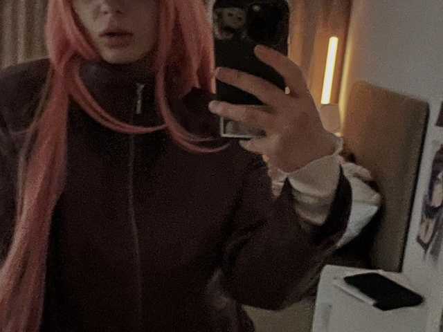 プロフィールの写真 peDoVo4ka228