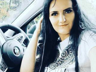 エロティックなビデオチャット Tamapixtamapi