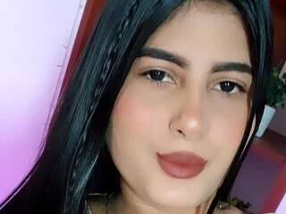 エロティックなビデオチャット tamara--sweet