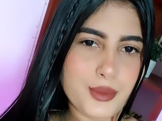 エロティックなビデオチャット tamara--sweet