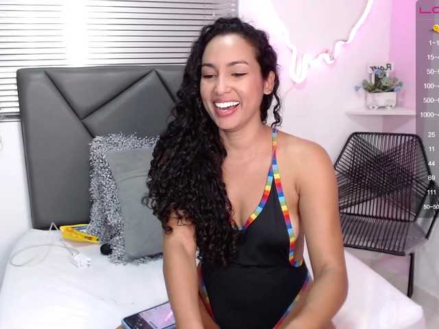 ブロードキャストスクリーンショット tamara-