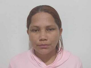 エロティックなビデオチャット TamarahSmith031