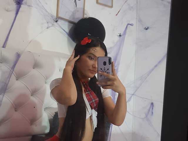 プロフィールの写真 TamaraRosy