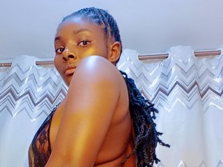 エロティックなビデオチャット Tamia2000