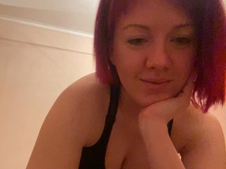 エロティックなビデオチャット Tamiiisssha