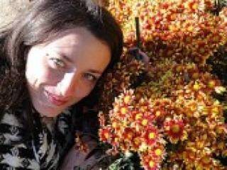 エロティックなビデオチャット tamilla69