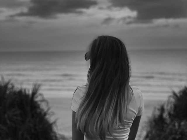 プロフィールの写真 black_orchid