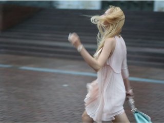 プロフィールの写真 TammySky