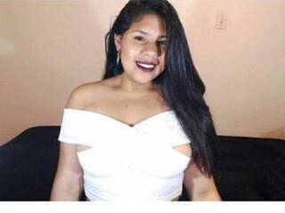 エロティックなビデオチャット tammystudios2