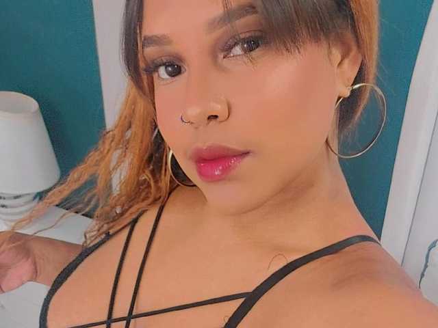 プロフィールの写真 tamy-boobs