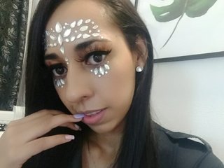 プロフィールの写真 tamybennett
