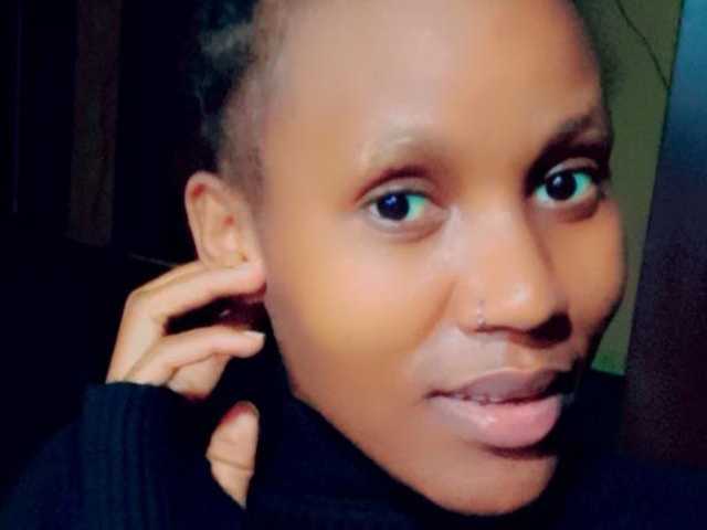 プロフィールの写真 TamyzA