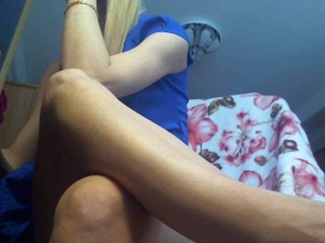 ブロードキャストスクリーンショット Annnett