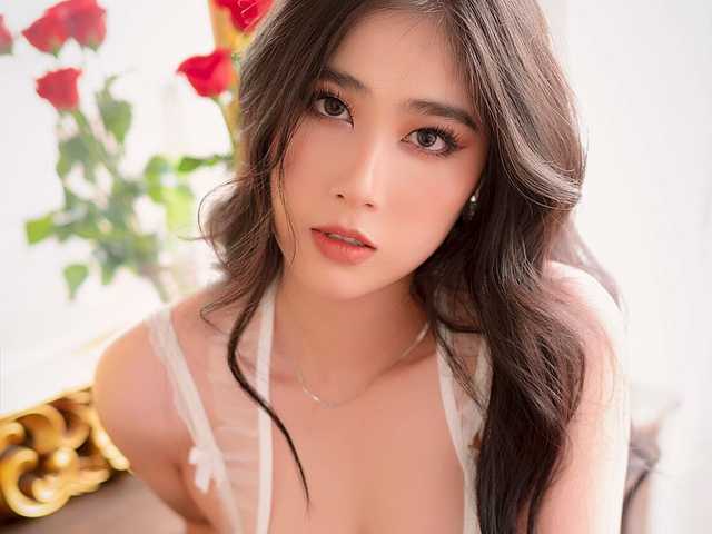 プロフィールの写真 tanami88