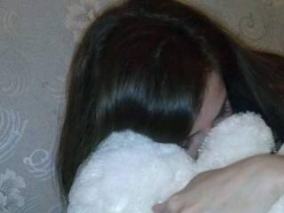 エロティックなビデオチャット tancheysik2