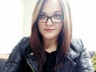 エロティックなビデオチャット tane4ka94