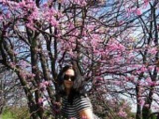 エロティックなビデオチャット tanext