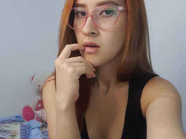 プロフィールの写真 Tania1111