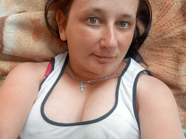 プロフィールの写真 Tania193847pddddh