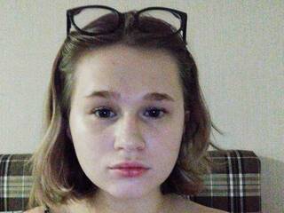 エロティックなビデオチャット Taniachan