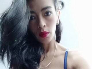 エロティックなビデオチャット taniasmith12