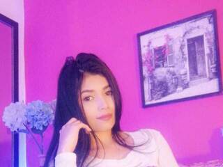 エロティックなビデオチャット taniasweet