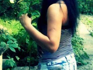 エロティックなビデオチャット taniavip