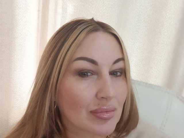 プロフィールの写真 FOX-ME-