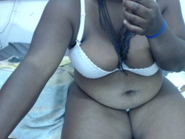 ブロードキャストスクリーンショット tanniasex