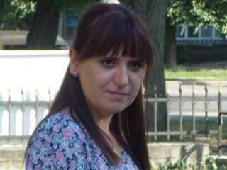 エロティックなビデオチャット tanya333