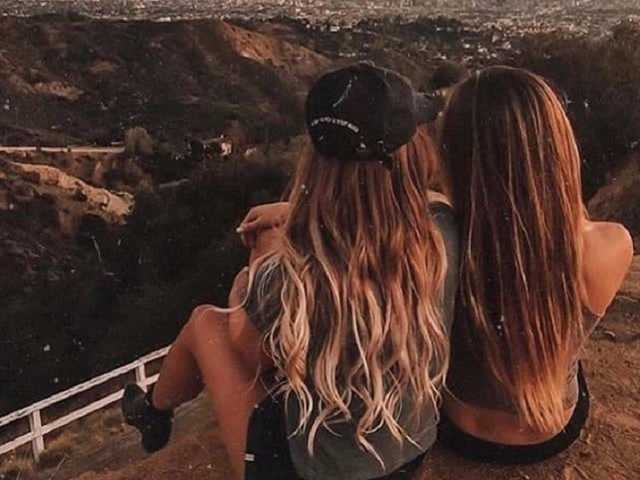 プロフィールの写真 Tanya-and-Sara
