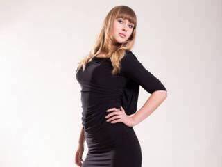 エロティックなビデオチャット tanyavip