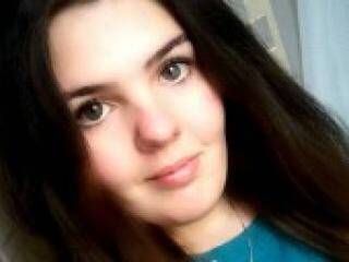 エロティックなビデオチャット tanymba