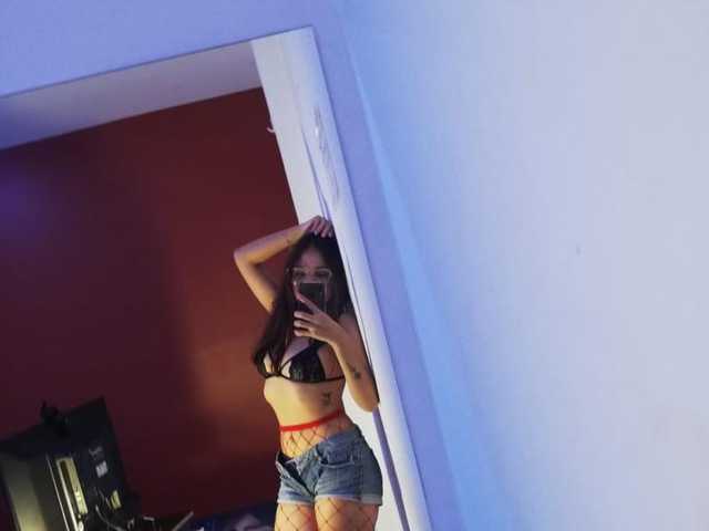 プロフィールの写真 TaraAnderson