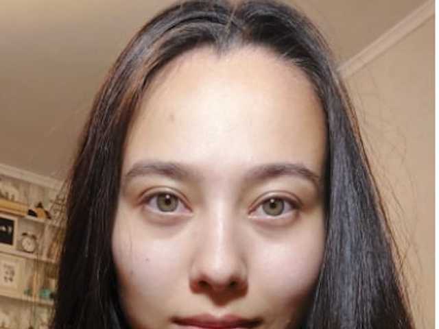 プロフィールの写真 TaraMilley