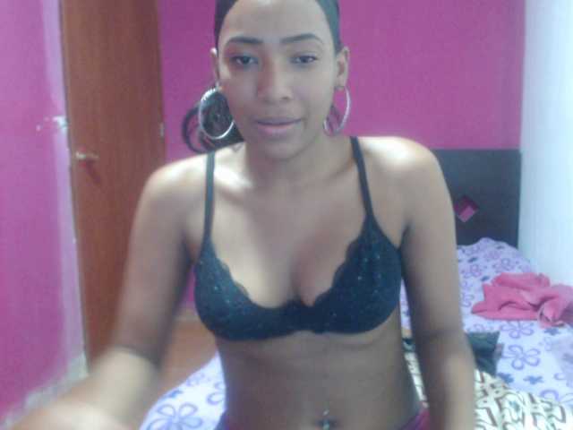 ブロードキャストスクリーンショット TaraNoa