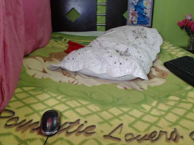 ブロードキャストスクリーンショット TaraNoa