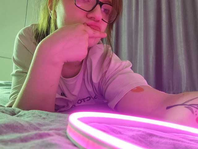 プロフィールの写真 Tararyannn